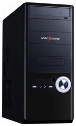 LogicPower 0010 400W