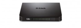 D-LINK DES-1024A