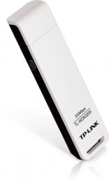 TP-LINK TL-WDN3200