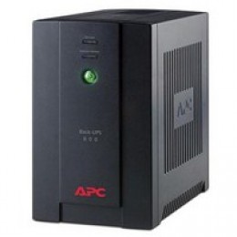 APC Back-UPS RS 800VA (BX800CI-RS)