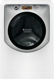 Hot-Point ARISTON AQD 1170 D 69 (EU)
