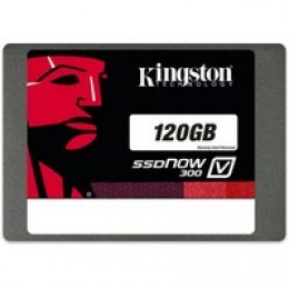 Kingston V300 120GB SATAIII Box (SV300S37A/120G)