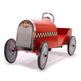 Pedal Car Monaco. 1926M