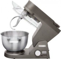 KRUPS KA 990 T