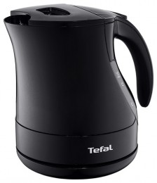 TEFAL BF 5125