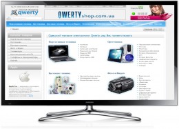 Samsung PS60F5500