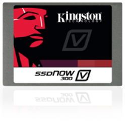 Kingston SSDNow V300 60GB SATAIII (SV300S37A/60G)