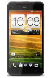 HTC Butterfly X920d Black EU