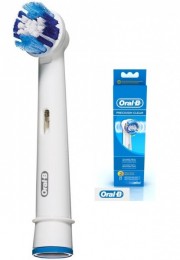Насадка для зубной щетки Braun ORAL-B Precision Clean EB 20.