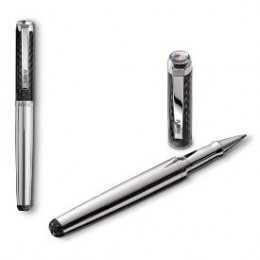 Роликовая чернильная ручка BMW M Rollerball Pen 80 24 2 217 299