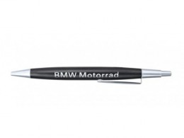 Шариковая ручка BMW Motorrad Motorcycle Pen (76738521001)