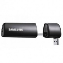 Wi-Fi USB-модуль Samsung WIS12ABGNX/NWT