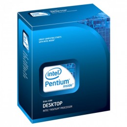 INTEL Pentium G2030 Box (BX80637G2030)