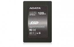 ADATA 128GB Premier Pro SP600 SATAIII (ASP600S3-128GM-C)