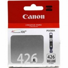 Canon CLI-426 Gray 4560B001AA