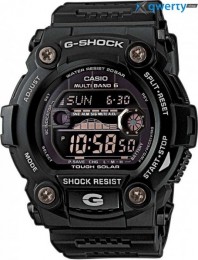 CASIO G-SHOCK GW-7900B-1ER