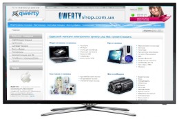 Samsung UE 39F5700