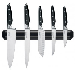 knife. RONDELL RD-324 6пр. Espada