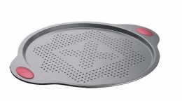 Форма для пиццы Rondell RDF-404 35см. Brial