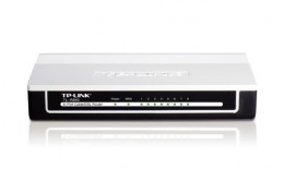 TP-LINK TL-R860