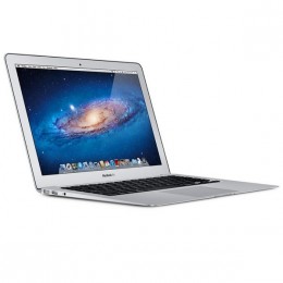 Apple MacBook Air MD760
