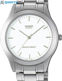 Casio MTP-1128A-7AEF