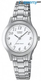 CASIO LTP-1128A-7B