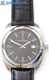 Continental 9331-SS158