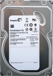 Seagate 1TB 7200rpm Constellation ES.3 ST1000NM0033