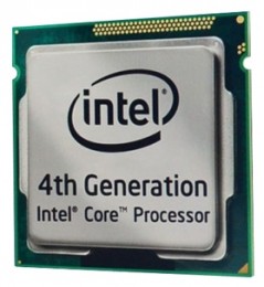 Intel s1150 Core i7-4770 Tray (CM8064601464303)