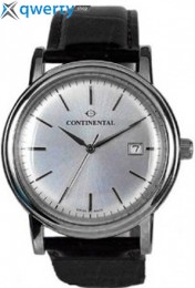 Continental 1331-SS157
