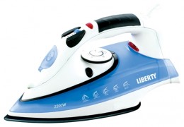 Liberty С-2220