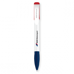 Шариковая ручка BMW Motorsport Ballpoint Pen 80 30 2 208 126