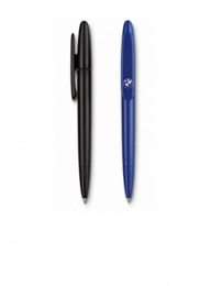Шариковая ручка BMW Ballpoint Pen Black 80 56 0 443 302