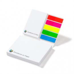 Блокнот BMW Notepad Book 2013 80 23 2 163 471