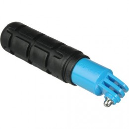 GoPole Grenade Grip Compact GoPro Hand Grip GPG-3