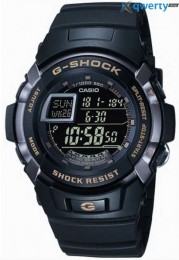 CASIO G-SHOCK G-7710-1ER