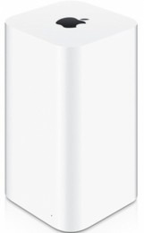 Apple AirPort Time Capsule - 2TB ME177 NEW