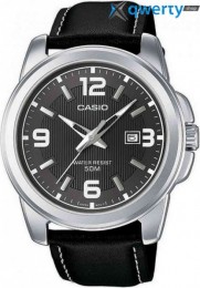 Casio LTP-1314L-8AVEF