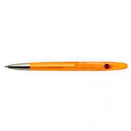 Шариковая ручка MINI 80 57 0 444 523