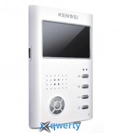 KENWEI E350C