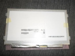 10.1 AUO B101AW06 V.4 LED SLIM