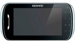 KENWEI S-704C