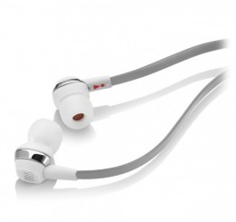 JBL J22 White