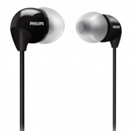 Philips SHE3590 (Black)