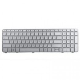 HP DV6-6000 RU Silver 665938-251