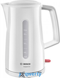 Bosch CompactClass Белый TWK3A011