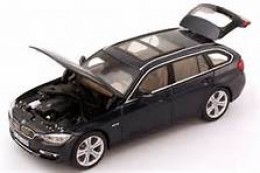 Модель автомобиля BMW 3 Series Touring (F31) 80 42 2 244 254