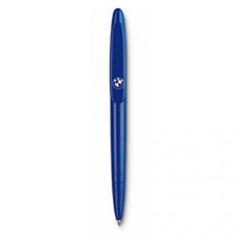 Шариковая ручка BMW Pen Blue (80560443304)