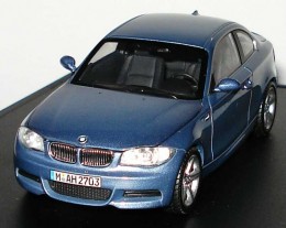 Модель автомобиля BMW 80 42 0 427 068